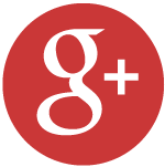 Folgen Sie Fit Reisen auf Google+