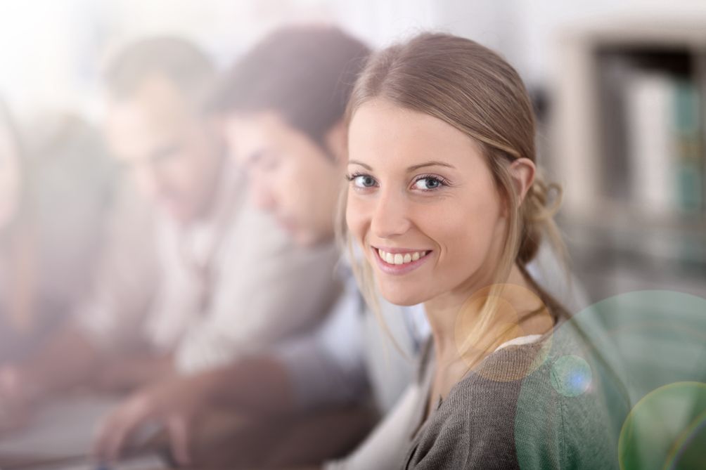 Karriere bei Fit Reisen Teams 