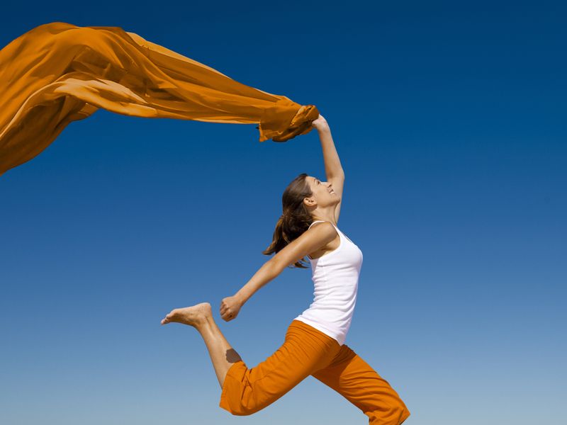 Fit Reisen Online-Partner werden