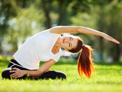 Yoga für Anfänger - Urlaub mit Bestpreis-Garantie