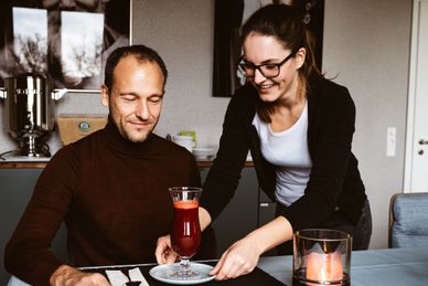 Hufeland Klinik Deutschland
